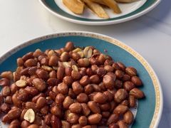 -黄牛肉馆·皖南土菜