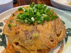 -陈三炖鸡馆(金众小区店)