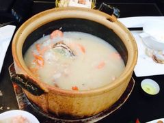 iphone_upload_pic-一粥(华侨城创意文化园店)