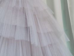 点击看大图 -韩国天使嫁衣婚纱礼服馆(上海旗舰店)