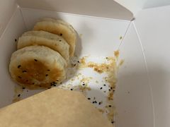 -汪保来(杭州解放路店)