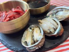 -再来几串·云南酱烤(全国首店)