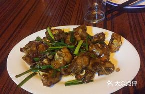Sweet and Sour Sauce Baked Spare Ribs