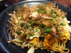 -胜代日本料理(云程巷小区店)