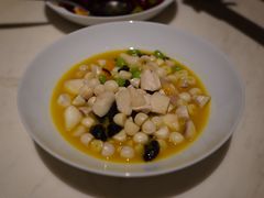 -新荣记(新源南路店)