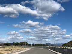 -蟒山国家森林公园天池停车场