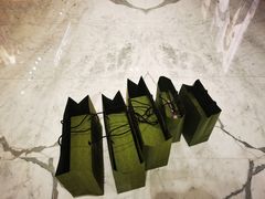 -Gucci(北京SKP店)