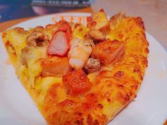 -牛男手造(地铁天虹店)