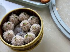 -莲餐厅·湖北菜·潜江小龙虾店(愚园路店)