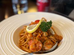 -La Creperie法餐厅(桃江路店)