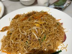 温州米粉-华盛丰温州大排档(东三环南路店)