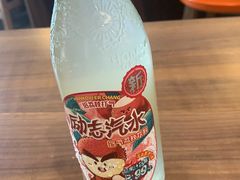 -亚皆老街南宁老友粉·米粉(印象城店)