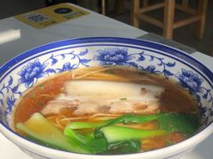 -隆轩面馆(嫩江路店)