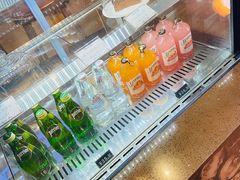 -TIENSTIENS将将(三里屯店)