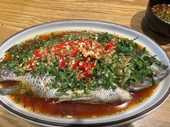 -妈妈的味道·腾冲特色菜(和顺古镇店)