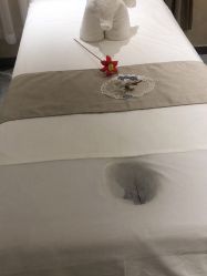 -唤颜美容·养生按摩SPA