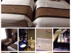 iphone_upload_pic-北京前门建国饭店