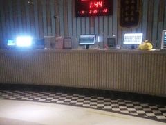 -东方之珠洗浴休闲广场(于家堡店)