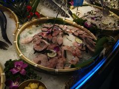 -千家粗粮王(MOMOPARK店)