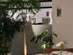 -西堤牛排(南京龙江店)