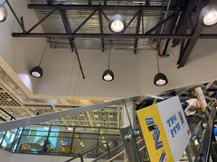 -宜家家居(哈尔滨商场店)