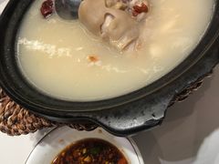 -将军府·鸡毛店(武侯祠店)
