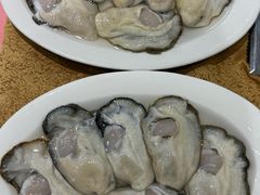 -濠轩阁特色生蚝火锅总店