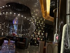 -足莲得·足道SPA(滨湖银泰店)