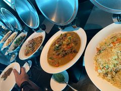 -澳门旅游塔360°旋转餐厅(南湾湖广场店)