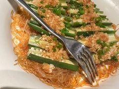 -汤城小厨•粤菜•靓汤(西直门凯德MALL店)