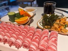 -海底捞火锅(长沙华创国际广场店)