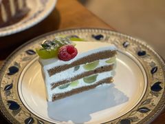 -竹子咖啡bamboo coffee