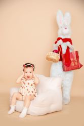 -童年时光专业儿童摄影(龙首店)