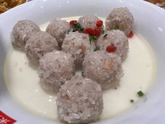 -来菜·湖北头牌藕汤(汉街店)