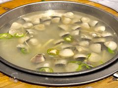 -丰尔粥食·粥底火锅·桑拿鸡(大良总店)
