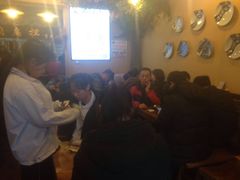 -赖扁担重庆小面(友谊路店)