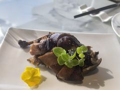 -柳莺湖上·湖景餐厅·江南菜(西湖店)