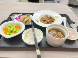 -宝生月子中心·私家园林式(龙华观澜店)