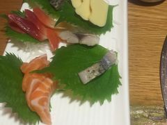 -赤坂亭·M9和牛烧肉·铁板烧(合肥万象城店)
