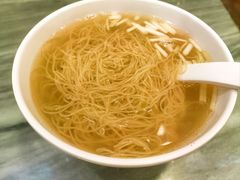 -竹园竹升面(西关总店)