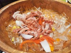 冰煮羊-泽成冰煮羊(非·遗三分店)