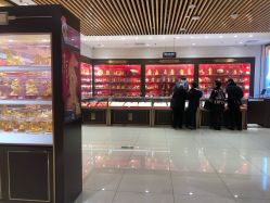 -菜百首饰店(总店)