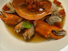 -伯衡55·吉品轩(乌鲁木齐南路店)