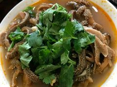 -老绥元烧麦(太平街店)