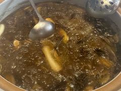 -爱膳菌锅锅(阳南店)