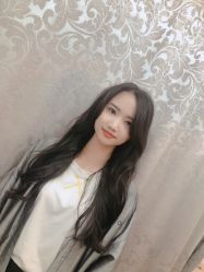 -GIRL STYLE 烫发·染发沙龙