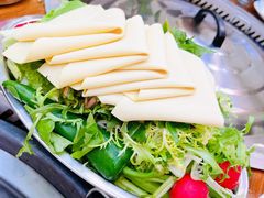 -小媳妇铁锅炖鱼(世博园店)