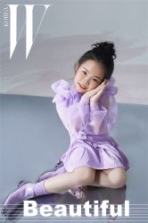 -花开映像儿童摄影