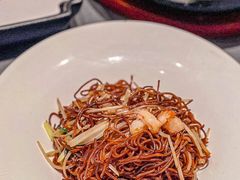 -福玺荟(外滩罗斯福店)