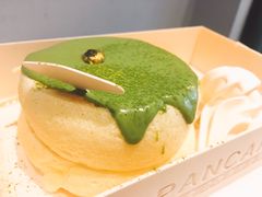 -食武士·舒芙蕾(新街口明瓦廊店)